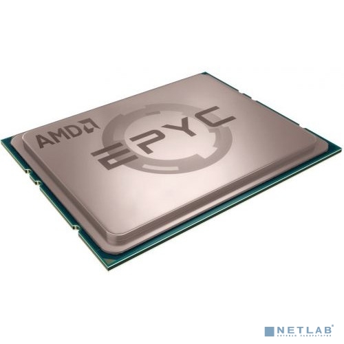 AMD EPYC™ (Twenty-Eight Core) Model 7453 OEM