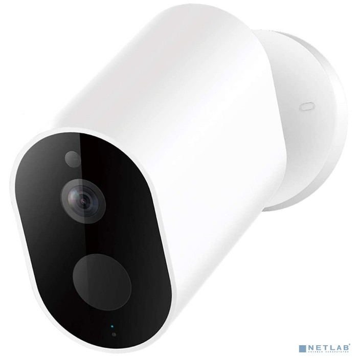 Xiaomi IMILab EC2 Wireless Home Security Camera