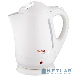 Чайник  TEFAL BF925132