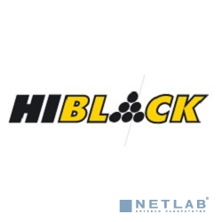 Hi-Black  CE411A Чип к картриджу  HP CLJ enterprise M351/451/475 (Hi-Black) new, C, 2,6K