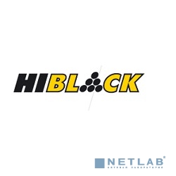 Hi-Black CB541A/CC531A Чип к картриджу  для HP CLJ CP1215/ CP1515/ CM1312 (Hi-Black) new, C, 1,4K
