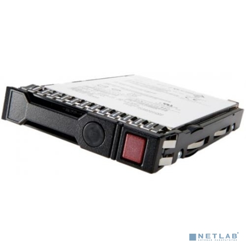 Накопитель SSD HPE R0Q49A MSA 1.92TB SAS 12G Read Intensive LFF (3.5in) M2 3yr Wty SSD
