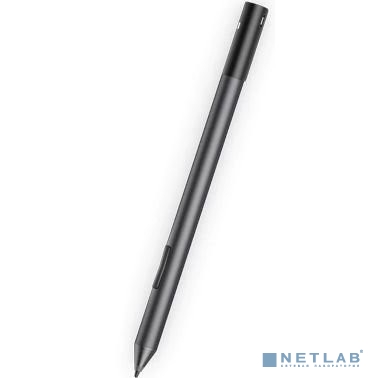 Dell [750-AAVP] Active Stylus PN557W