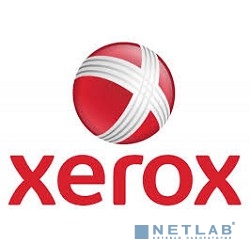 XEROX 001R00613 Узел очистки ремня переноса Xerox WC 7545/7556/7525 {GMO}