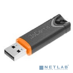 USB-токен JaCarta PRO (JC209)