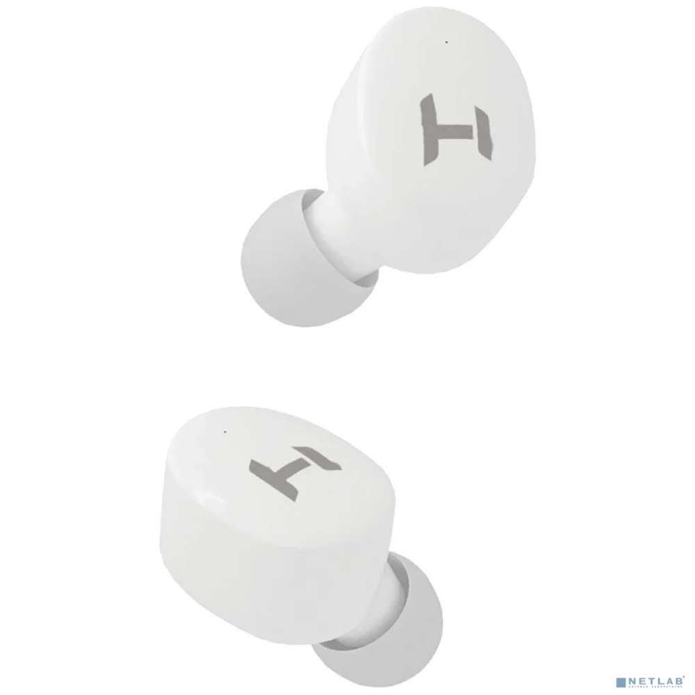 HARPER HB-517 White