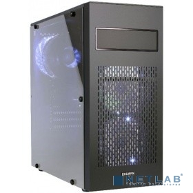 MidiTower Zalman N2 (без БП)