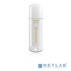 Transcend USB Drive 32Gb JetFlash 730 TS32GJF730 {USB 3.0}