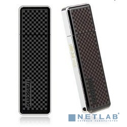 Transcend USB Drive 64Gb JetFlash 780 TS64GJF780 {USB 3.0}
