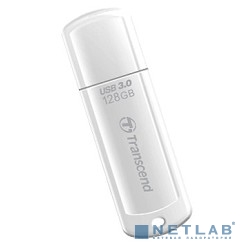 Transcend USB Drive 128Gb JetFlash 730 TS128GJF730 {USB 3.0}