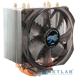 Cooler Zalman CNPS10X Optima 2011 {s775 / 1155 / 1366 /2011/ AM2 / AM3 / FM1}