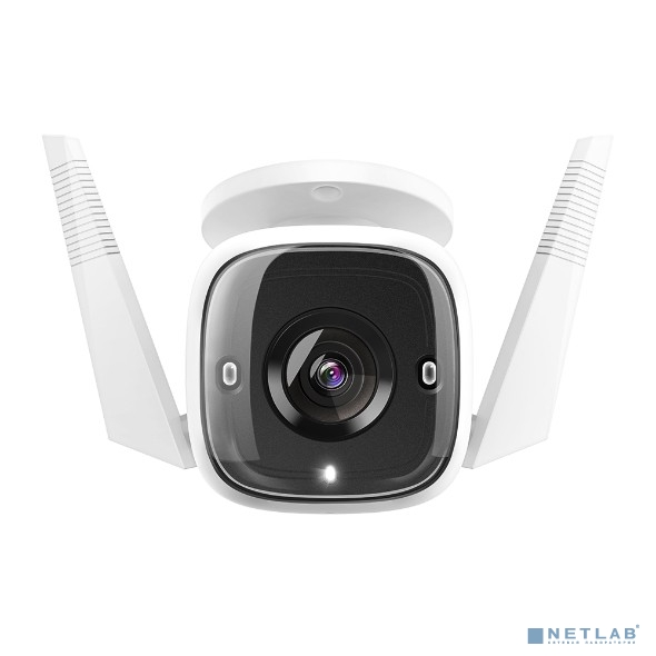 TP-Link Tapo C310 Уличная Wi-Fi камера