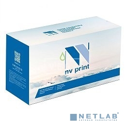 NV Print  Cartridge 057H  Картридж NV-057H для Canon i-SENSYS LBP223dw/226dw/228x/MF443dw/445dw/446x/449x (10000k) (БЕЗ ЧИПА) ( БЕЗ ГАРАНТИИ)