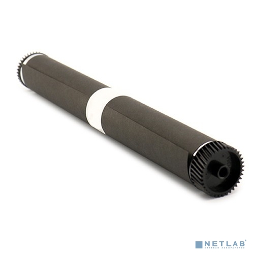 FUJI Барабан для Kyocera ECOSYS P2235/P2040/M2040/M2540