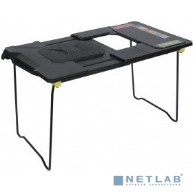 STM IP17TF Laptop Cooling Table