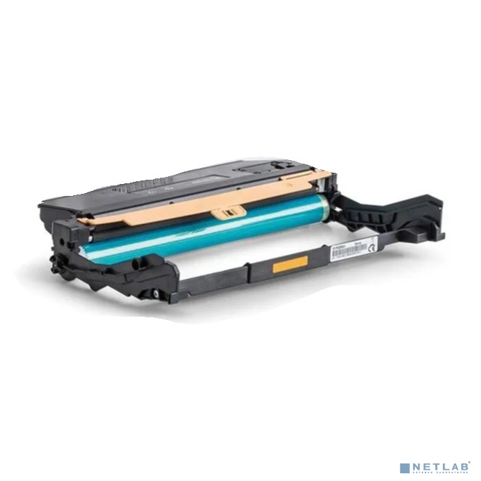 NV Print 101R00664 Драм-юнит для Xerox B205/B210/B215, 10000 стр.
