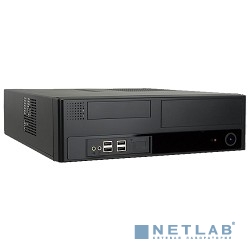 SlimCase InWin BL-641BL 300W [6102794] 