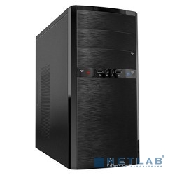 ES722BK PM-400ATX  U2AXXX  MicroATX (PSU Powerman)  [6111491]