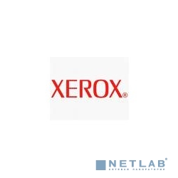 Xerox 008R12898 Скрепки к 100-листов.степлеру DC 255 DC 480/490