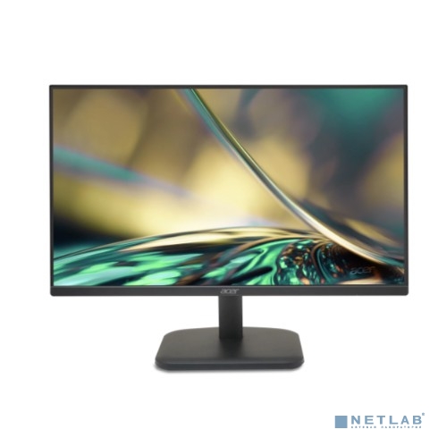 Монитор LCD 22" EK221QHBI 250CD 100HZ 1XVGA + 1XHDMI