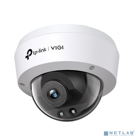TP-Link VIGI C220I(2.8mm)
