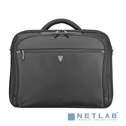 Сумка SUMDEX PON-351 (BK) черная