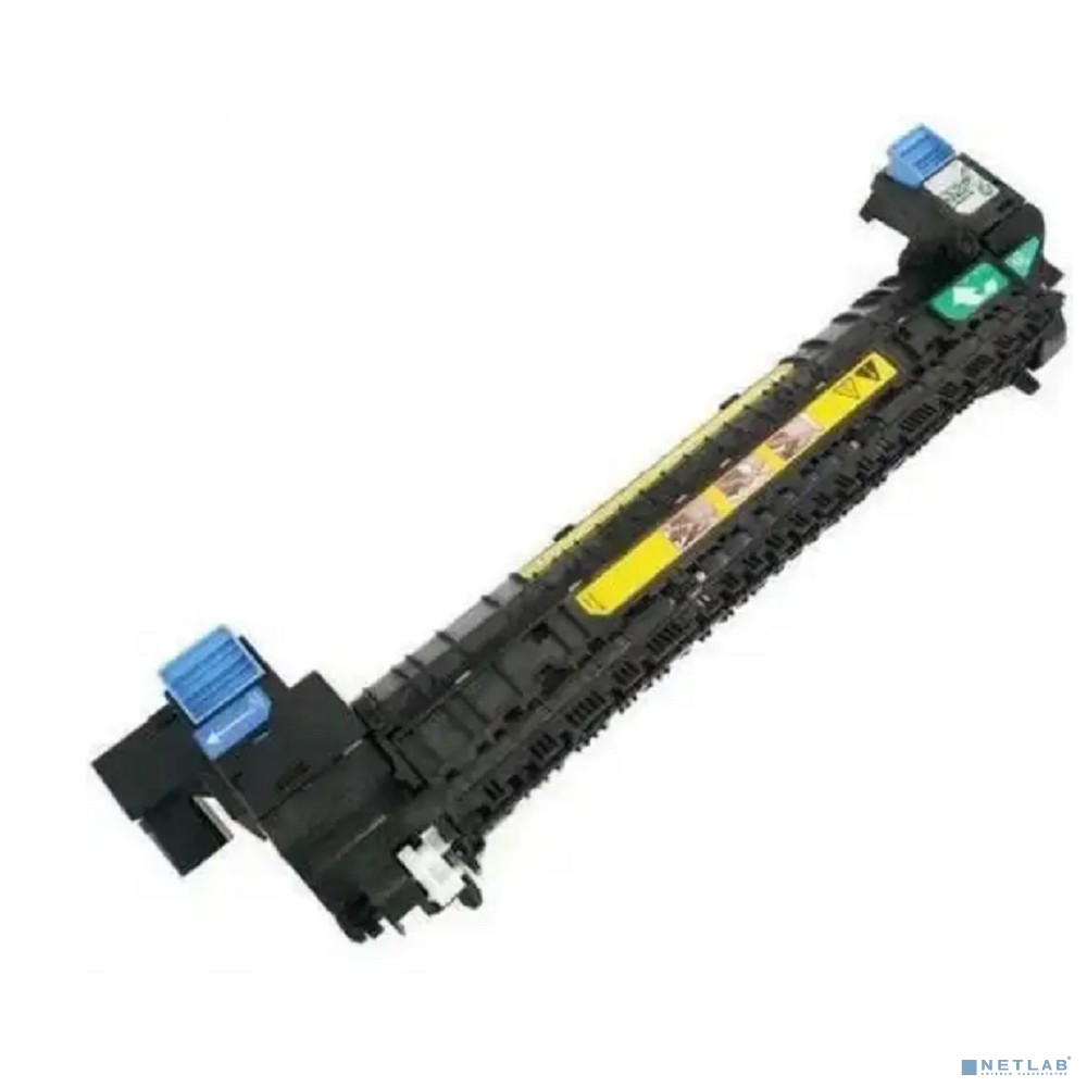 NV Print (NV-115R00138-RE)  Фьюзер  для VersaLink C7000