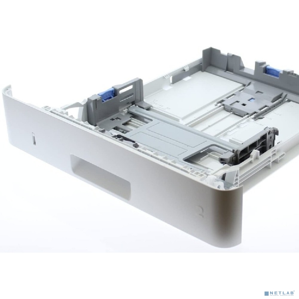 Кассета 250 лист. (лоток 2) NVP для HP LJ Pro M402 (оригинальный) (RM2-5392)