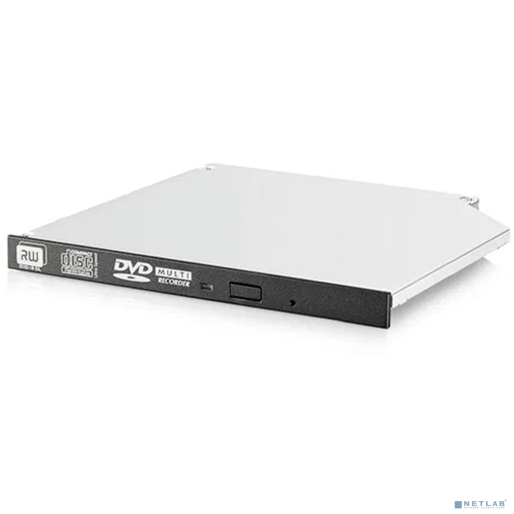 PowerCool D01 Привод DVD+/-RW 9.5mm
