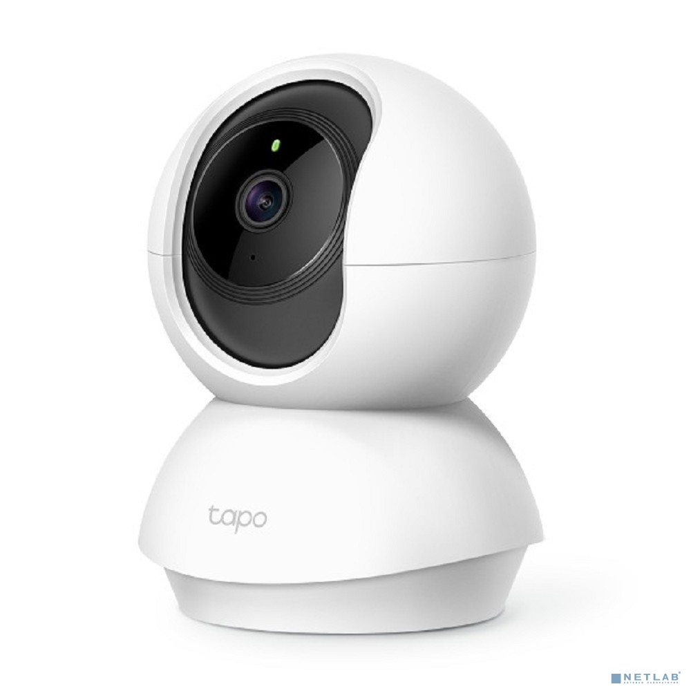 TP-Link TC71 Умная поворотная камера