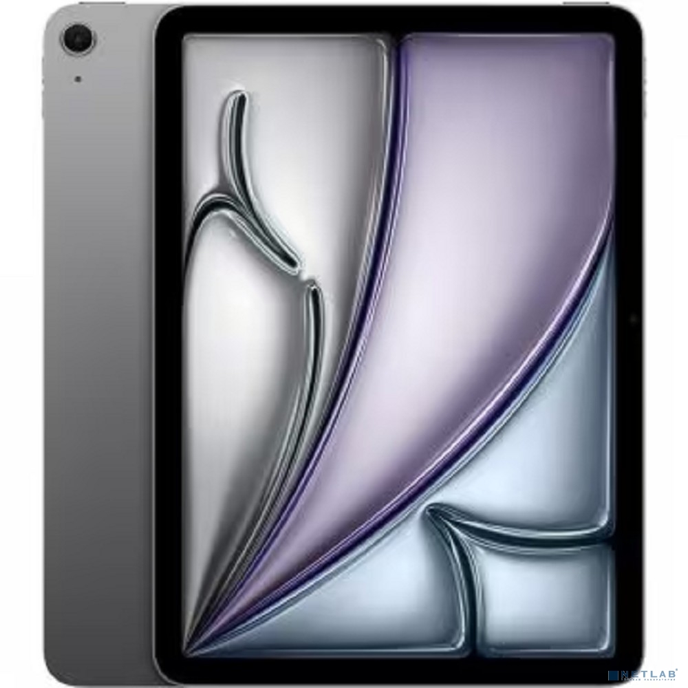 Apple iPad Air 11-inch 512 Gb WiFi + Cellular Space Gray MUXM3