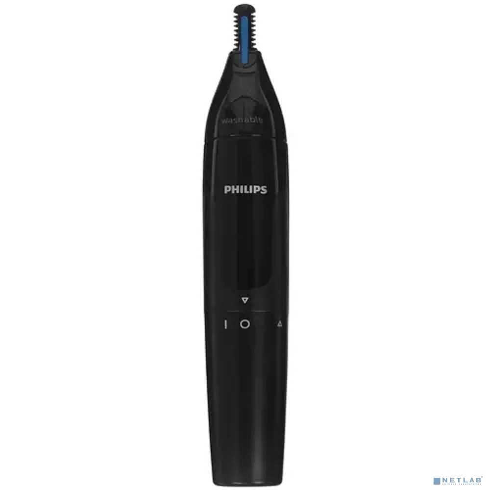 PHILIPS NT1650/15  Триммер для волос 