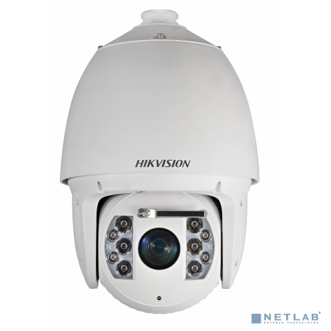 HIKVISION DS-2DF7225IX-AELW(D)