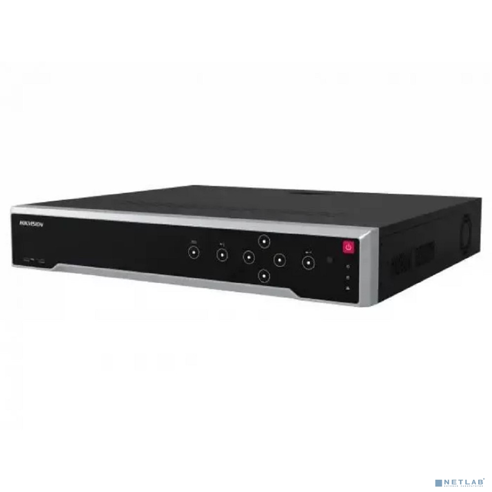 Видеорегистратор Hikvision DS-7716NI-M4/16P