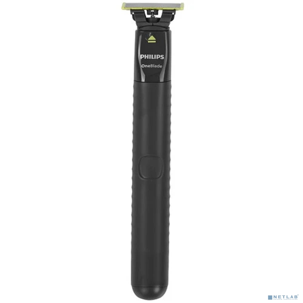 Триммер для волос ONEBLADE QP1424/10 PHILIPS