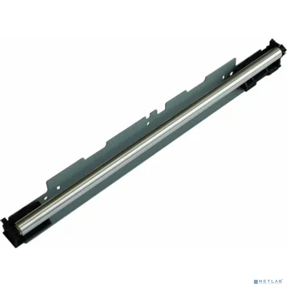 Комплект чистящего ролика фьюзера FM3-9373-000 для CANON iR2520/2525/2530 (CET), CET6554