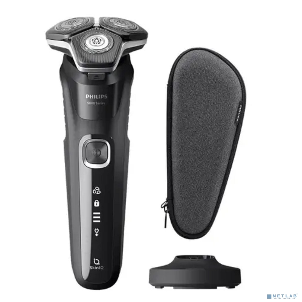 Бритва S5898/35 PHILIPS