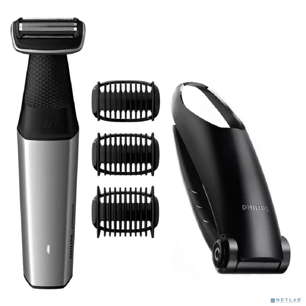 Электробритва Philips BG5025/40