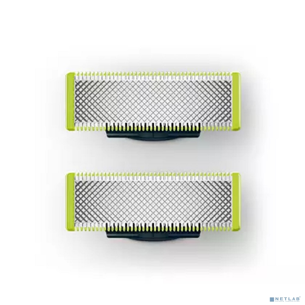 Аксессуар для бритвы ONEBLADE QP220/51 PHILIPS