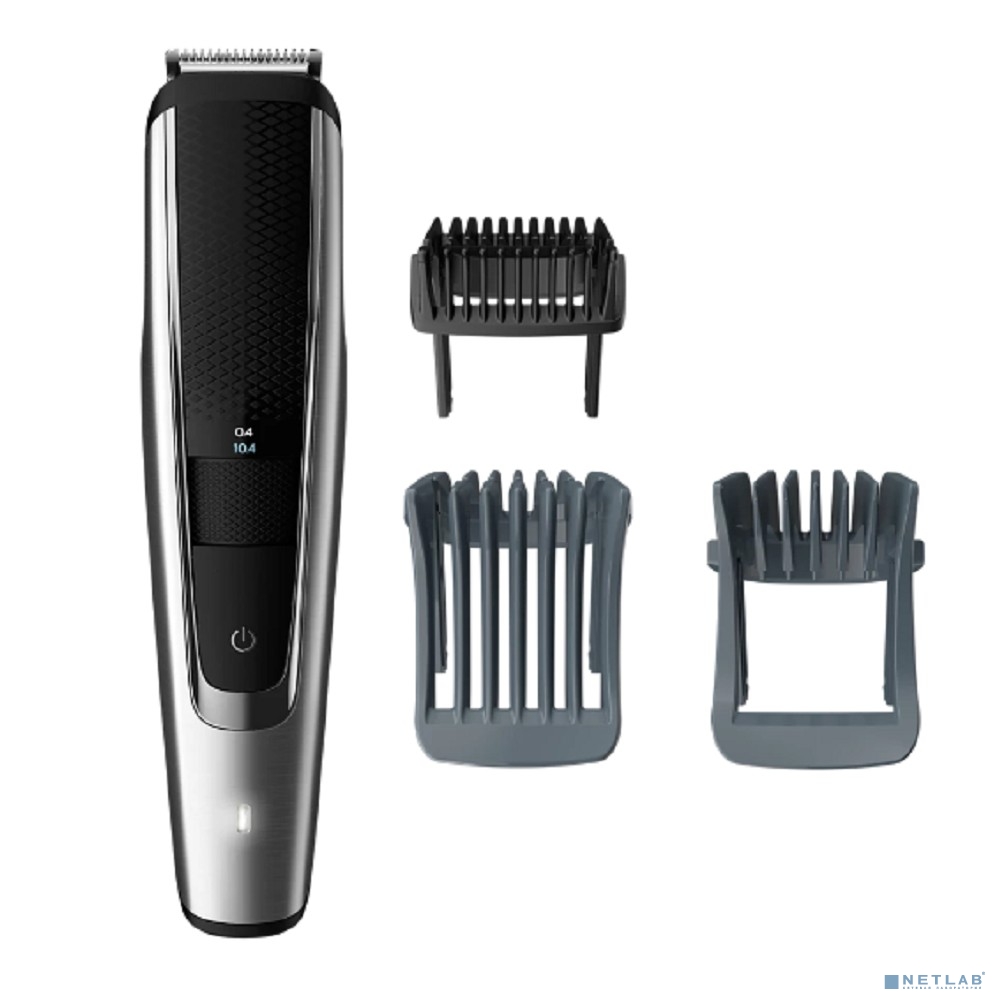 Машинка для стрижки Philips BT5511/49