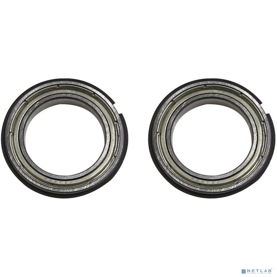 Подшипник Cet CET331001 для Kyocera Ecosys P3055dn/3060dn/3050dn/FS-4200DN (упак.:2шт)