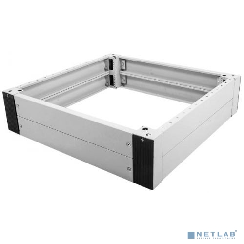 Elbox EMS-S-1000.600.100 Цоколь (основание) высотой 100 мм для шкафов серии EMS (Ш1000 ? Г600)