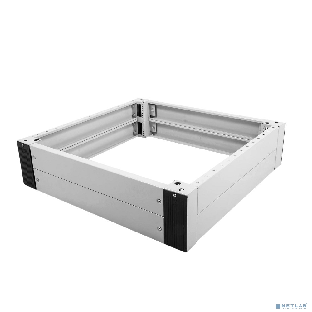 Elbox EMS-S-1000.500.100 Цоколь (основание) высотой 100 мм для шкафов серии EMS (Ш1000 ? Г500)