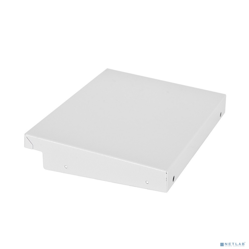 Elbox Крыша дождевая для шкафов серии EMW (Ш500 ? Г150)