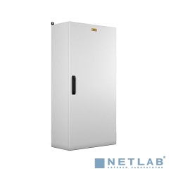 Elbox EMWS-1200.800.300-1-IP66 Электротехнический шкаф системный IP66 навесной (В1200*Ш800*Г300) EMWS c одной дверью