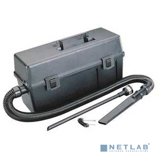 Пылесос для оргтехники 3m Field Service (Katun 737710) 497AB