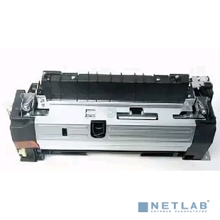 Фьюзер (печка) в сборе FK-1150 для KYOCERA ECOSYS M2040dn/2135dn/2635dn/2540dn/2640idw/2735dw (CET), CET421007/U