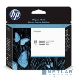 Печатающая головка HP 746 шестицветная [P2V25A]