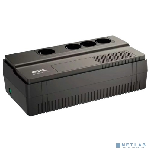 APC EASY UPS BV 800VA BV800I-GR {Schuko}