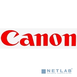 Canon Cartridge 731M 6270B002 Картридж для LBP7100 / LBP7110, Пурпурный, 1500стр. (GR)